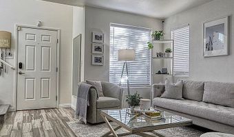 6080 Saint Petersburg Dr, Las Vegas, NV 89142