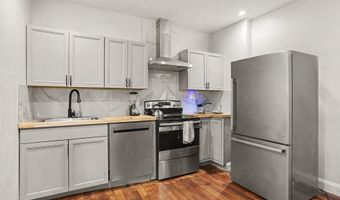 200 N ELLWOOD Ave, Baltimore, MD 21224