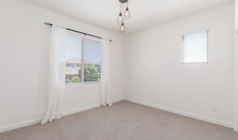 4026 E MADRE DEL ORO Dr, Cave Creek, AZ 85331