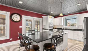 59 Purdy Ln, Amityville, NY 11701