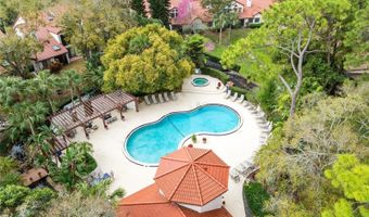 550 VIA DEL ORO Dr 102, Altamonte Springs, FL 32714