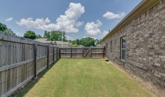 154 VIVIAN, Atoka, TN 38004