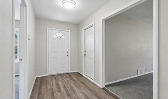 8209 NW 28th St, Bethany, OK 73008