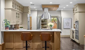 820 6th St, Boulder, CO 80302