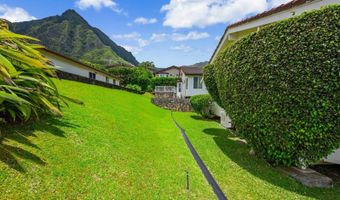 45-812 Kupohu St, Kaneohe, HI 96744