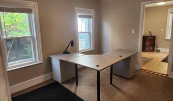 400 N First St, Ann Arbor, MI 48103