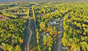 13001 County Road 138, Bay Minette, AL 36507