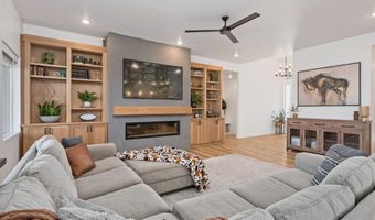 4420 W 300 N, Cedar City, UT 84720