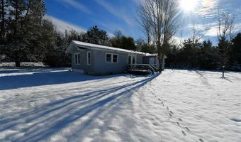 8324 MILLER, Alanson, MI 49706