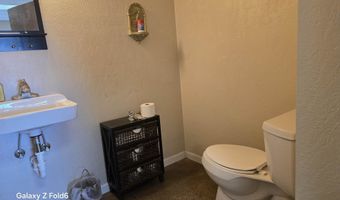 20 Fear Ln, Big Piney, WY 83113