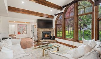 22 Pyramid Rd, Aspen, CO 81611