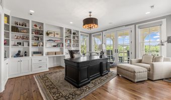 22364 WILSON MEADOWS Ln, Aldie, VA 20105