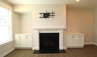 2151 Maggie Valley Dr, Apex, NC 27502