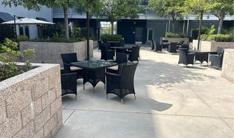 435 W Center Street Promenade 401, Anaheim, CA 92805