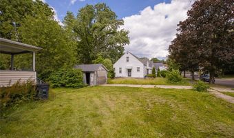 1255 Superior Ave, Akron, OH 44307