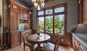 14283 Uplander St NW, Andover, MN 55304