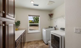 105 Deschutes Dr, Dayton, NV 89403