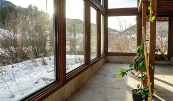 6 N Fork Sage Creek Rd, Bridger, MT 59014