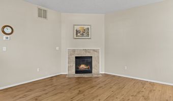 6315 SW VINWOOD Ter, Beaverton, OR 97078