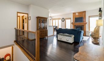 602 NW Abbie Dr, Ankeny, IA 50023