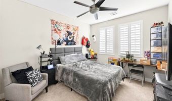 11423 Gravitation Dr, Las Vegas, NV 89135