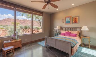 1346 W Pachua Cir, Ivins, UT 84738