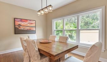 2348 SEMINOLE REACH Ct, Atlantic Beach, FL 32233