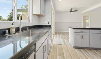 913 Buena Rosa Ct, Fallbrook, CA 92028