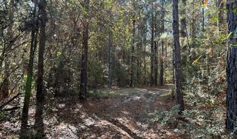 Watts Ln NW, Brookhaven, MS 39601