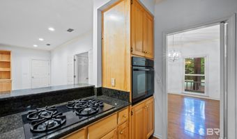 603 Northshore Dr, Bay Minette, AL 36507