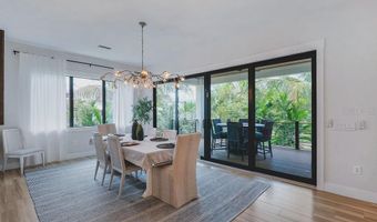 526 SEAGULL Way, Anna Maria, FL 34216