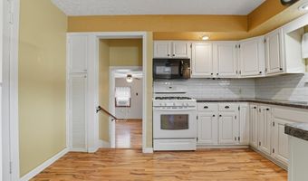 1811 E 30th St, Ashtabula, OH 44004