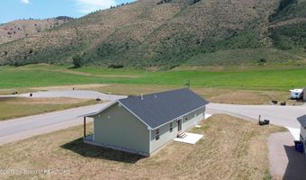 302 HONEYBEE Ln, Afton, WY 83110