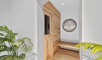 757 Champagne Rd, Incline Village, NV 89451