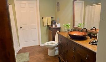 851 Colquitt Hwy, Bainbridge, GA 39817