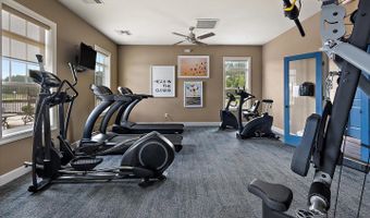 36831 W OLD GATE Dr, Georgetown, DE 19947