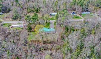 235 Swan Lake Ave, Belfast, ME 04915