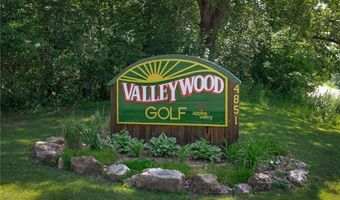13122 Evermoor Pkwy, Apple Valley, MN 55124