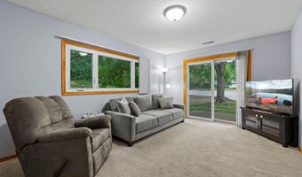 13941 Herald Ct, Apple Valley, MN 55124