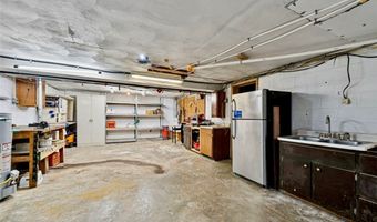 501 State Route 356, Allegheny Twp., PA 15613