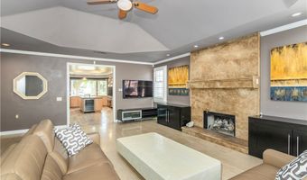 29515 Weeping Willow Dr, Agoura Hills, CA 91301