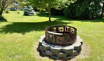 319 Church St, Berlin, NH 03570