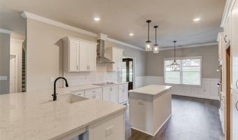 0 Hwy 105, Baldwin, GA 30511
