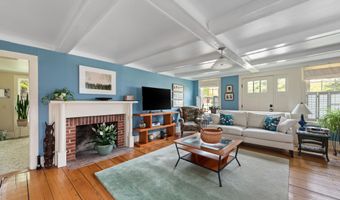 10 North Rd, Alexandria, NH 03222