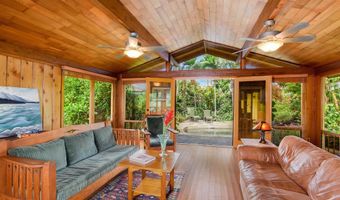 679 Kaapuni Pl, Kihei, HI 96753