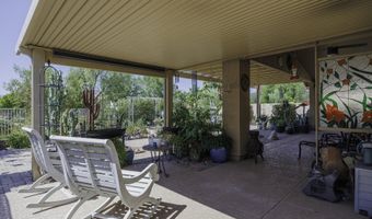 561 W CASA MIRAGE Dr, Casa Grande, AZ 85122