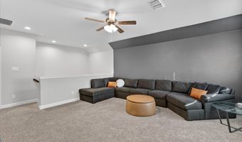 1721 Zilker Park Trl, Alvarado, TX 76009