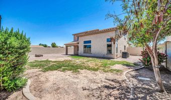 25672 W ORION Ct, Buckeye, AZ 85326
