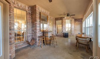 6358 Dominion Ct, Abilene, TX 79606