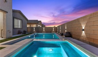 3508 Liviana Glen Ave, Henderson, NV 89044